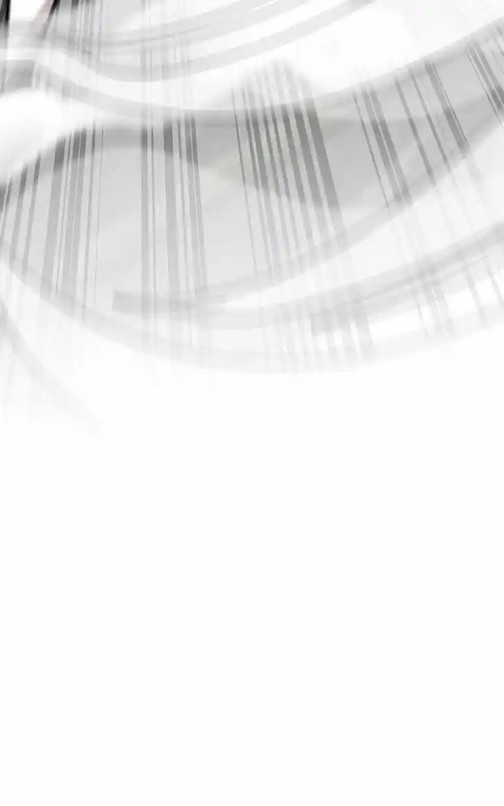 Infinity (2O) Ch.091