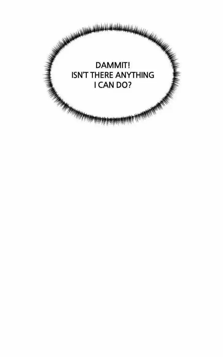 Infinity (2O) Ch.091