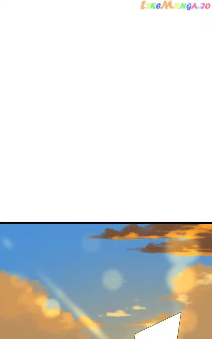 Infinity (2O) Ch.092