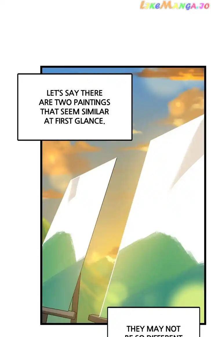 Infinity (2O) Ch.092