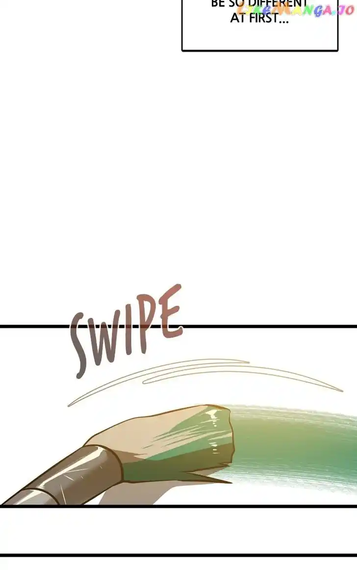 Infinity (2O) Ch.092