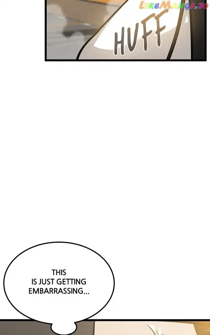 Infinity (2O) Ch.092