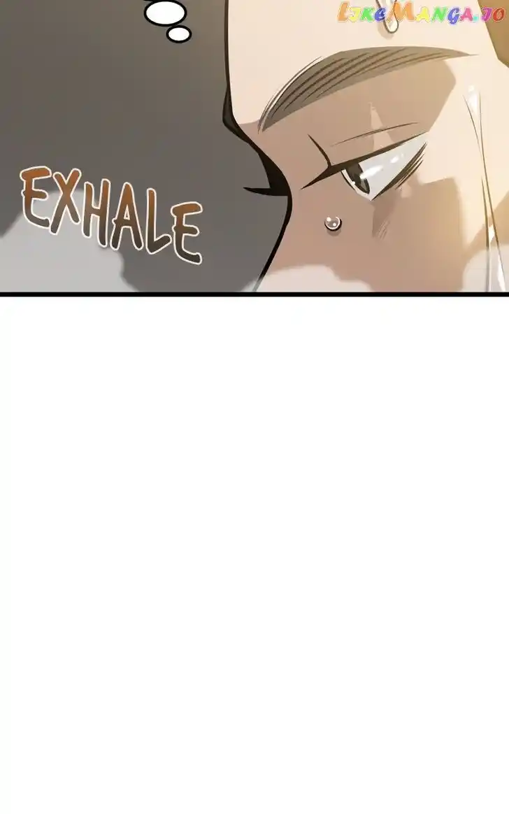 Infinity (2O) Ch.092