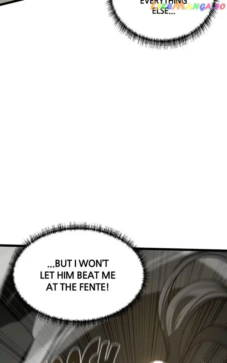 Infinity (2O) Ch.092