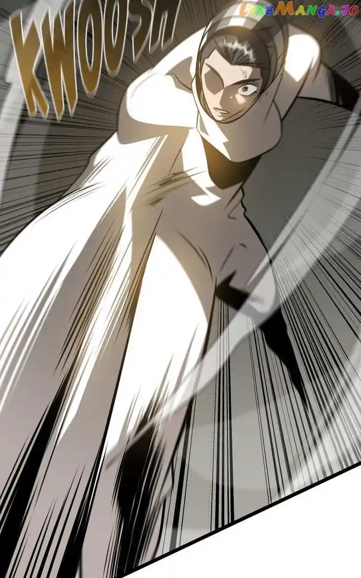 Infinity (2O) Ch.092