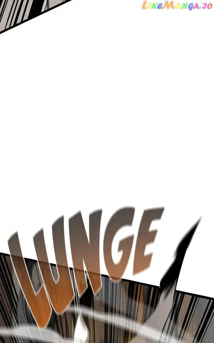 Infinity (2O) Ch.092