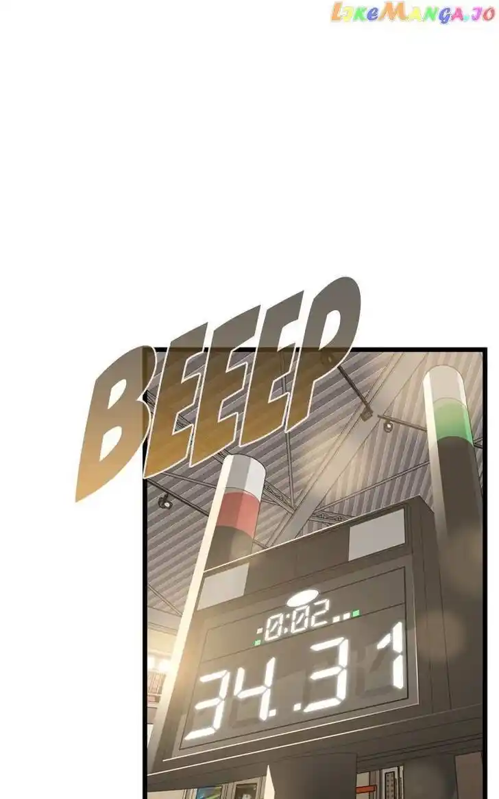 Infinity (2O) Ch.092