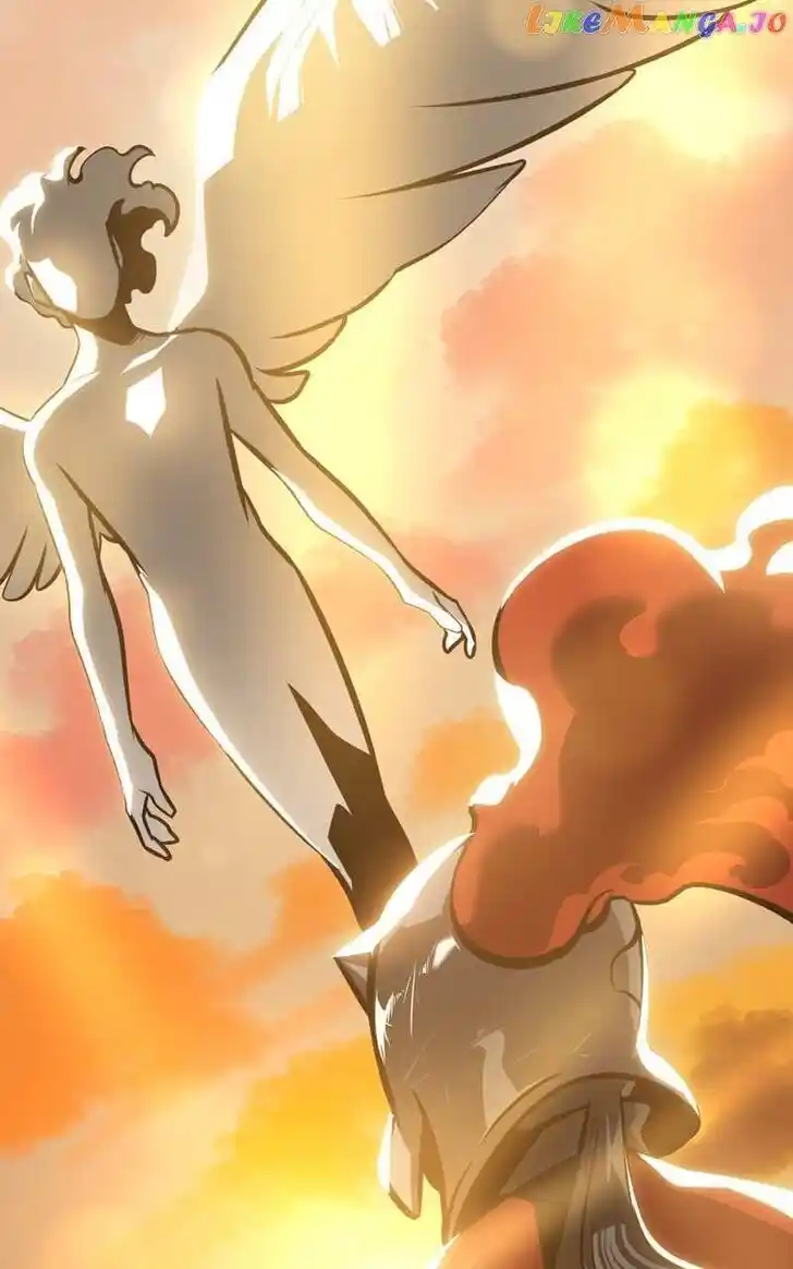 Infinity (2O) Ch.092