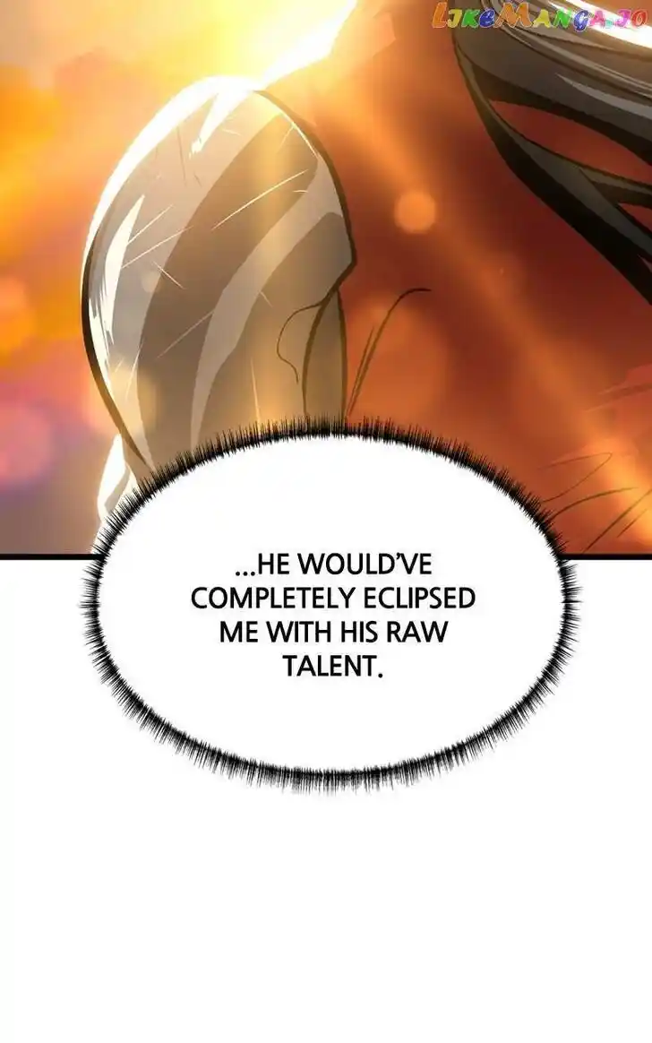 Infinity (2O) Ch.092