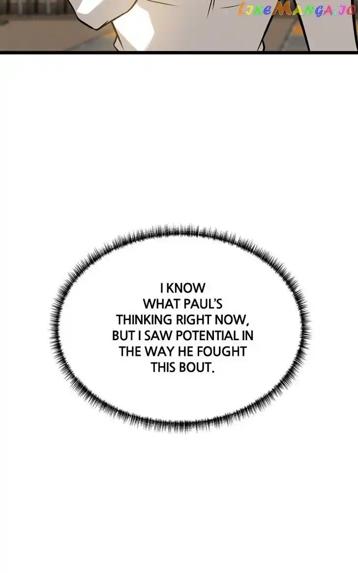 Infinity (2O) Ch.092