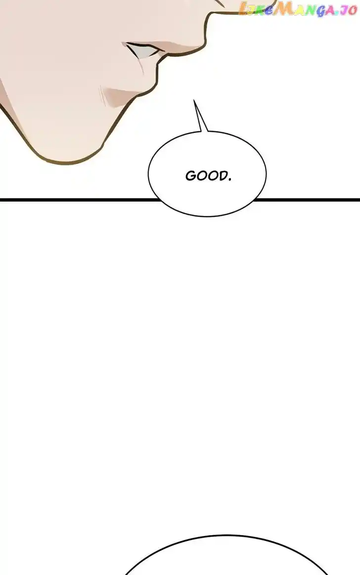 Infinity (2O) Ch.092