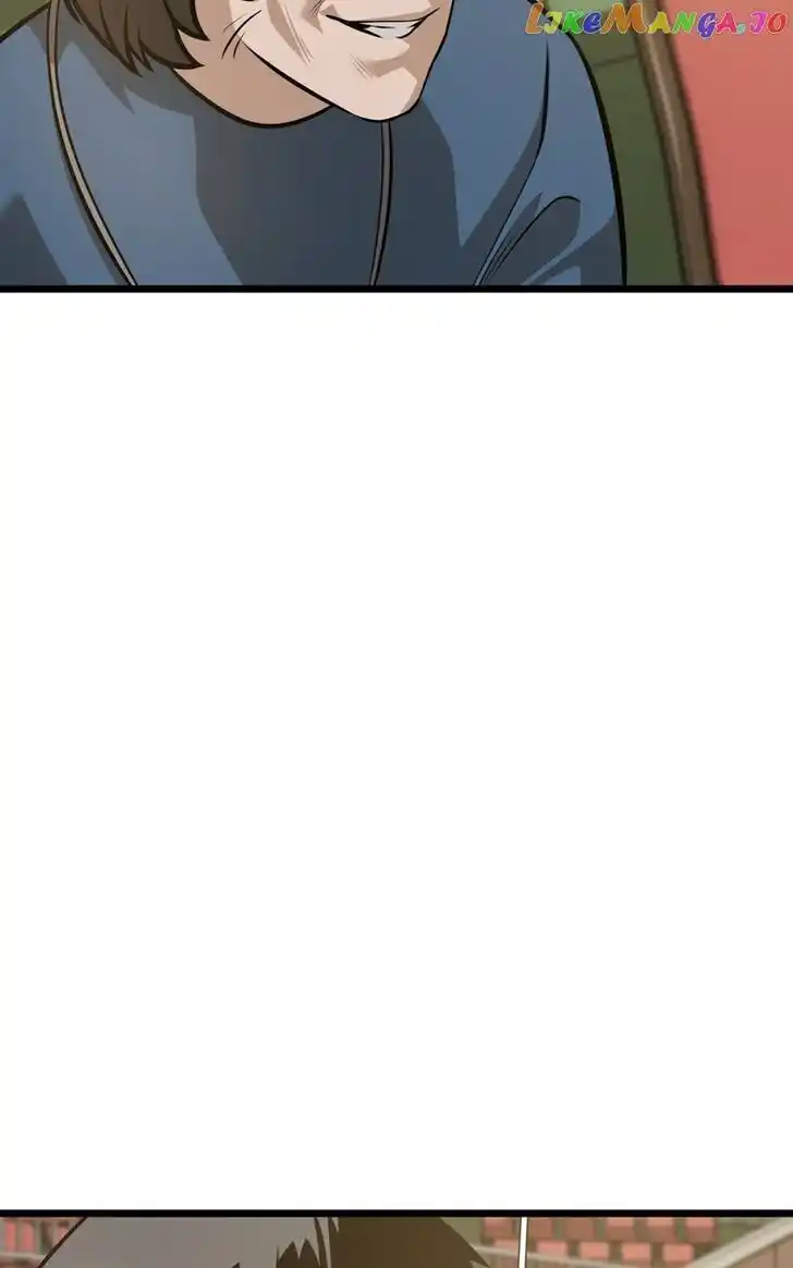 Infinity (2O) Ch.092