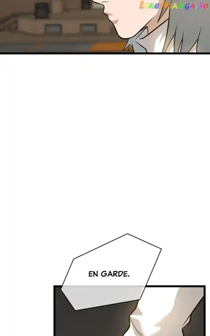 Infinity (2O) Ch.092