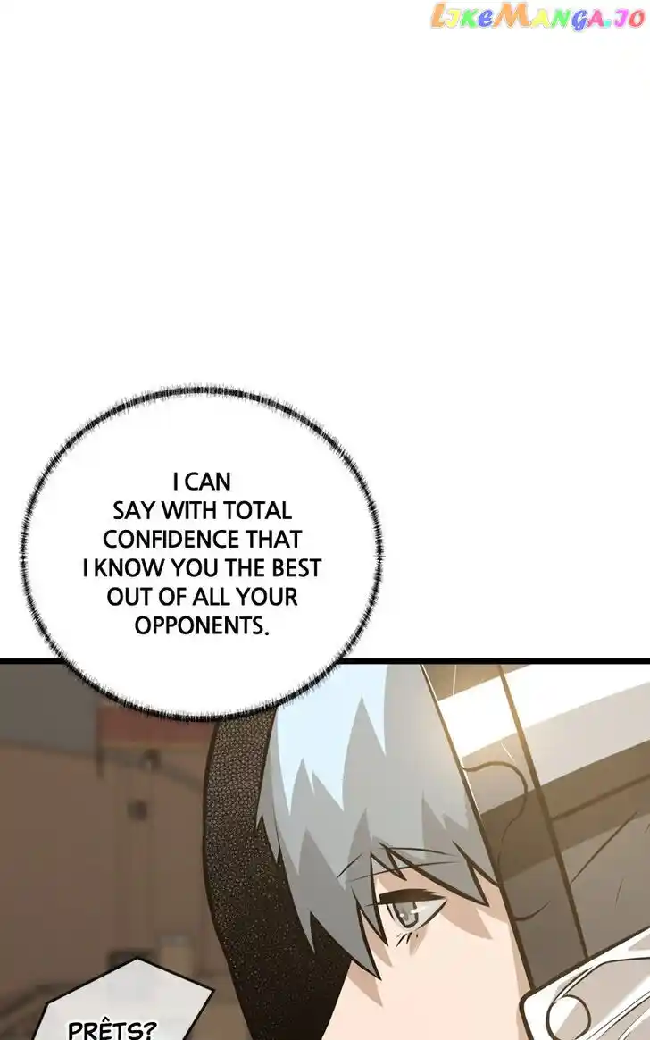 Infinity (2O) Ch.092