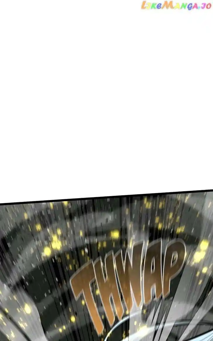 Infinity (2O) Ch.092