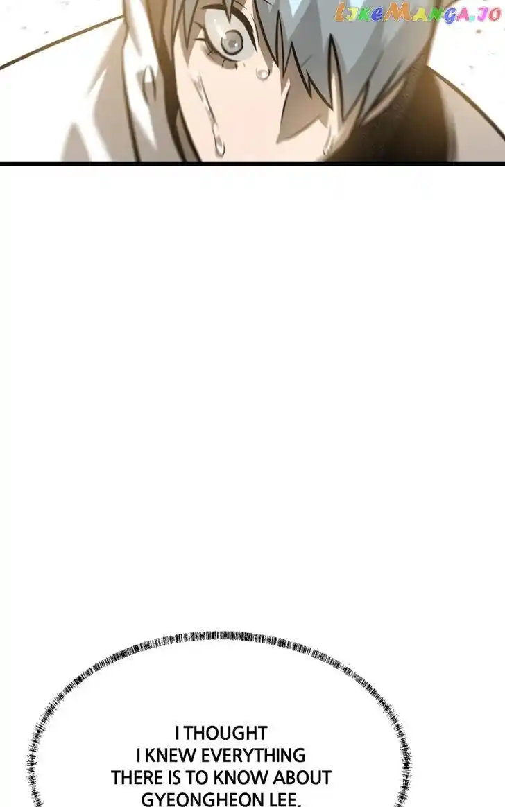 Infinity (2O) Ch.092