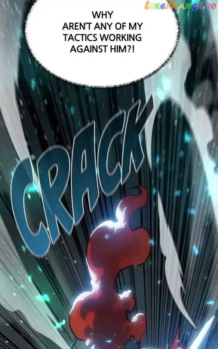 Infinity (2O) Ch.092