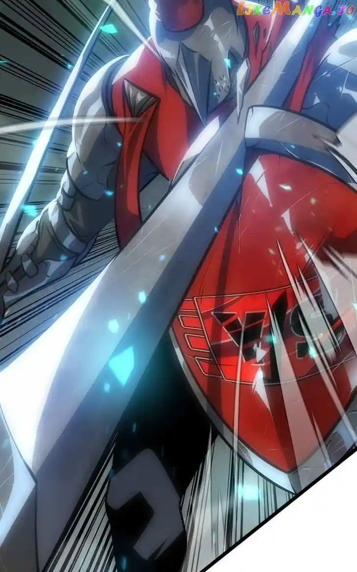 Infinity (2O) Ch.092