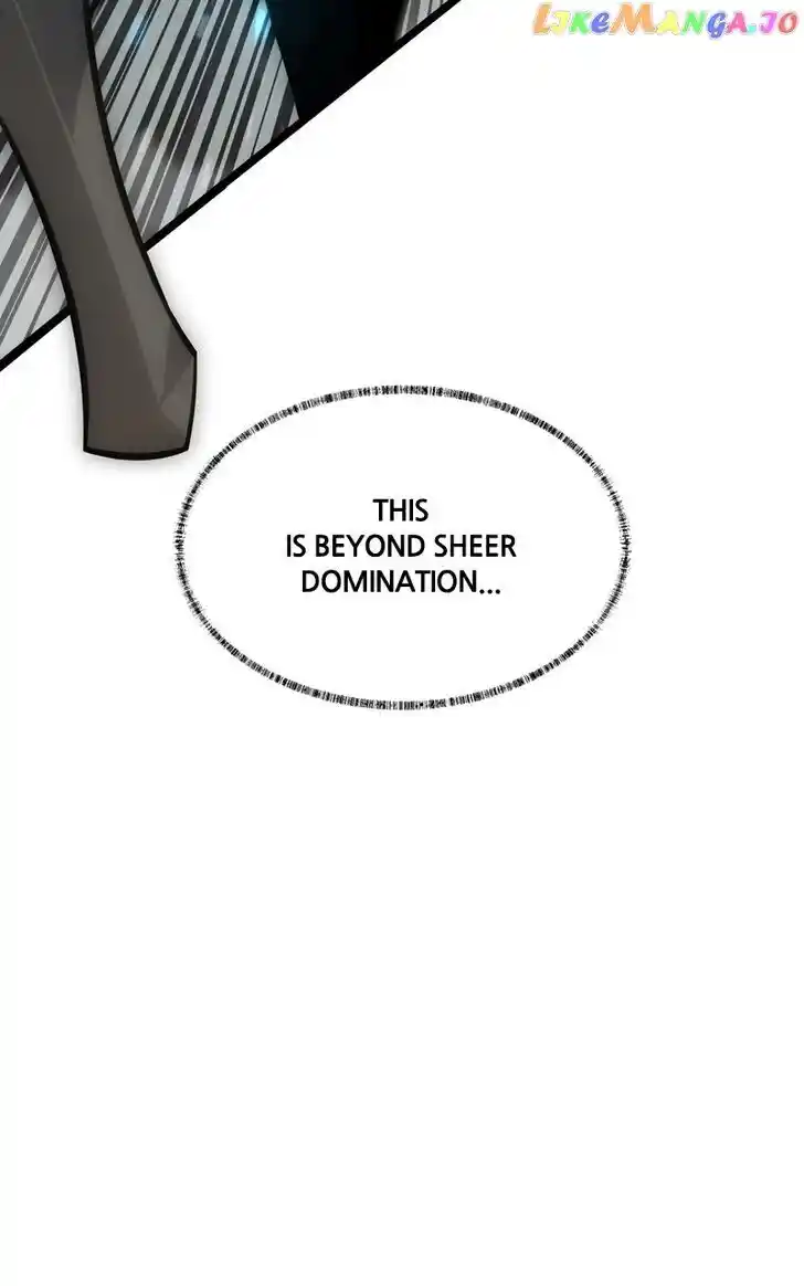 Infinity (2O) Ch.092