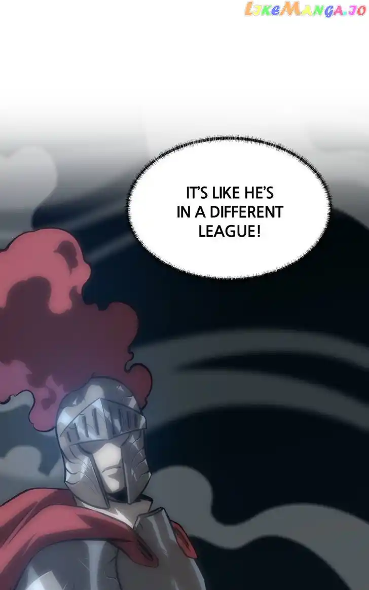 Infinity (2O) Ch.092