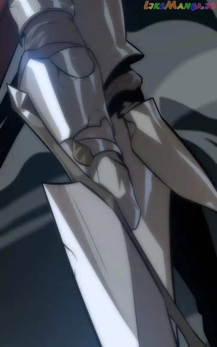 Infinity (2O) Ch.092