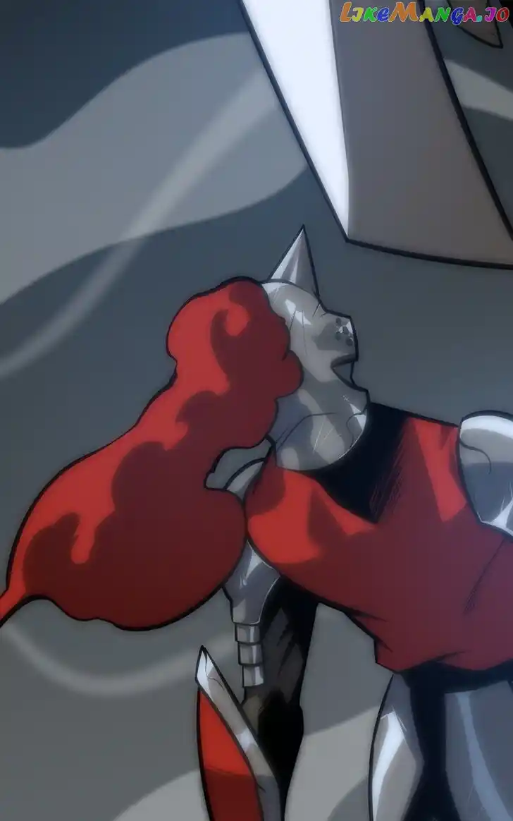 Infinity (2O) Ch.092