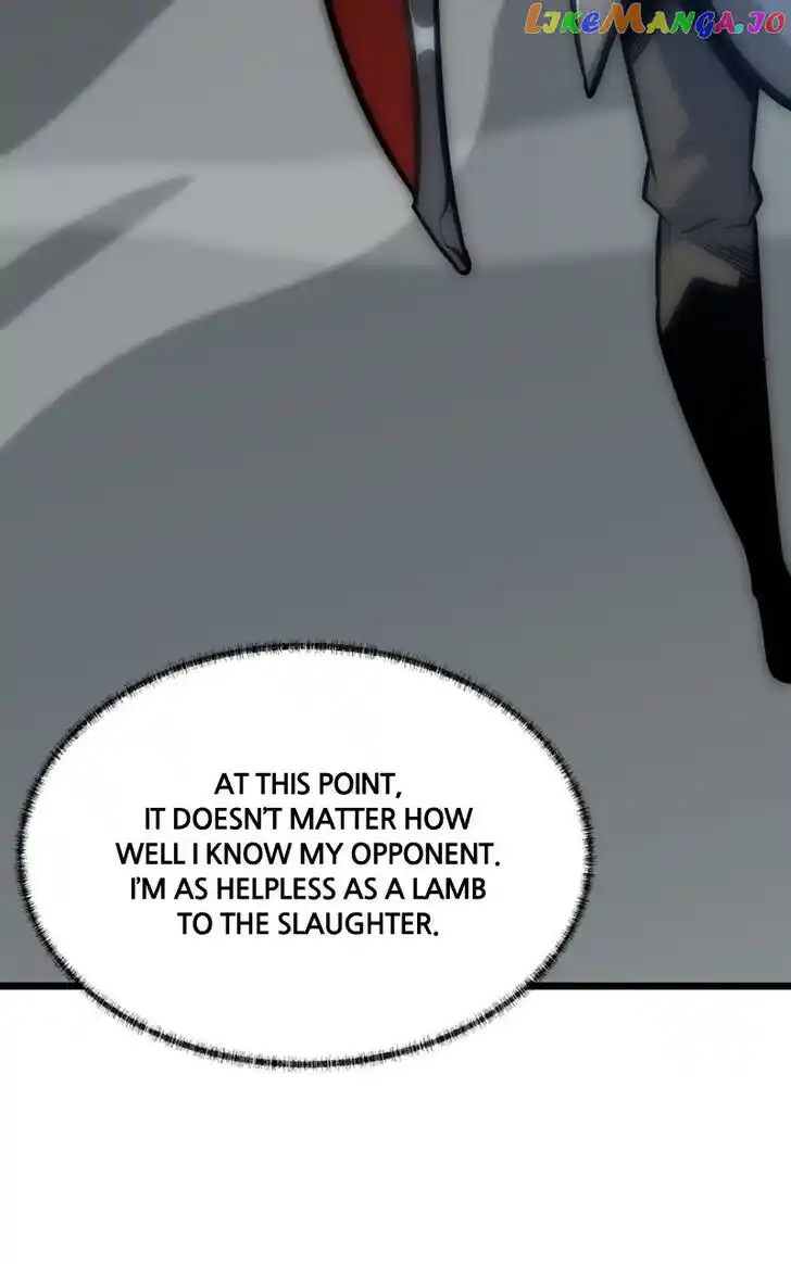 Infinity (2O) Ch.092