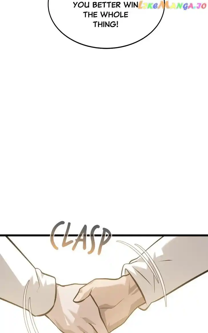 Infinity (2O) Ch.092