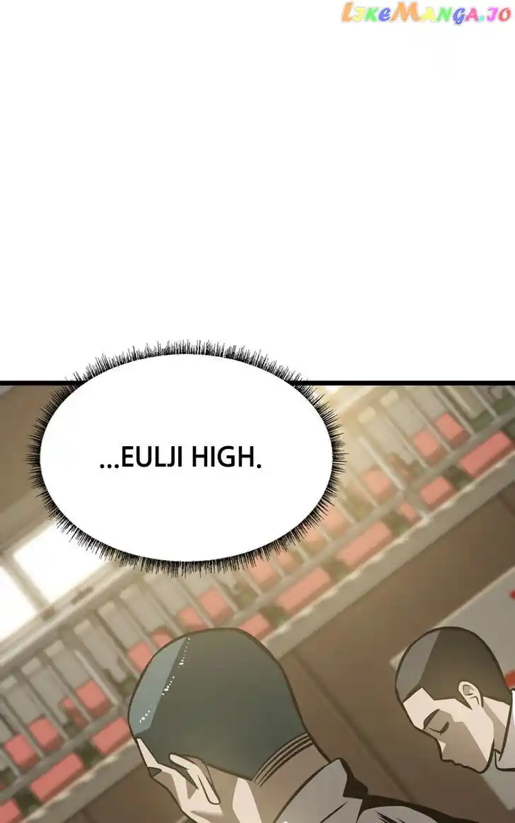 Infinity (2O) Ch.092