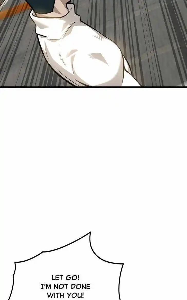 Infinity (2O) Ch.093