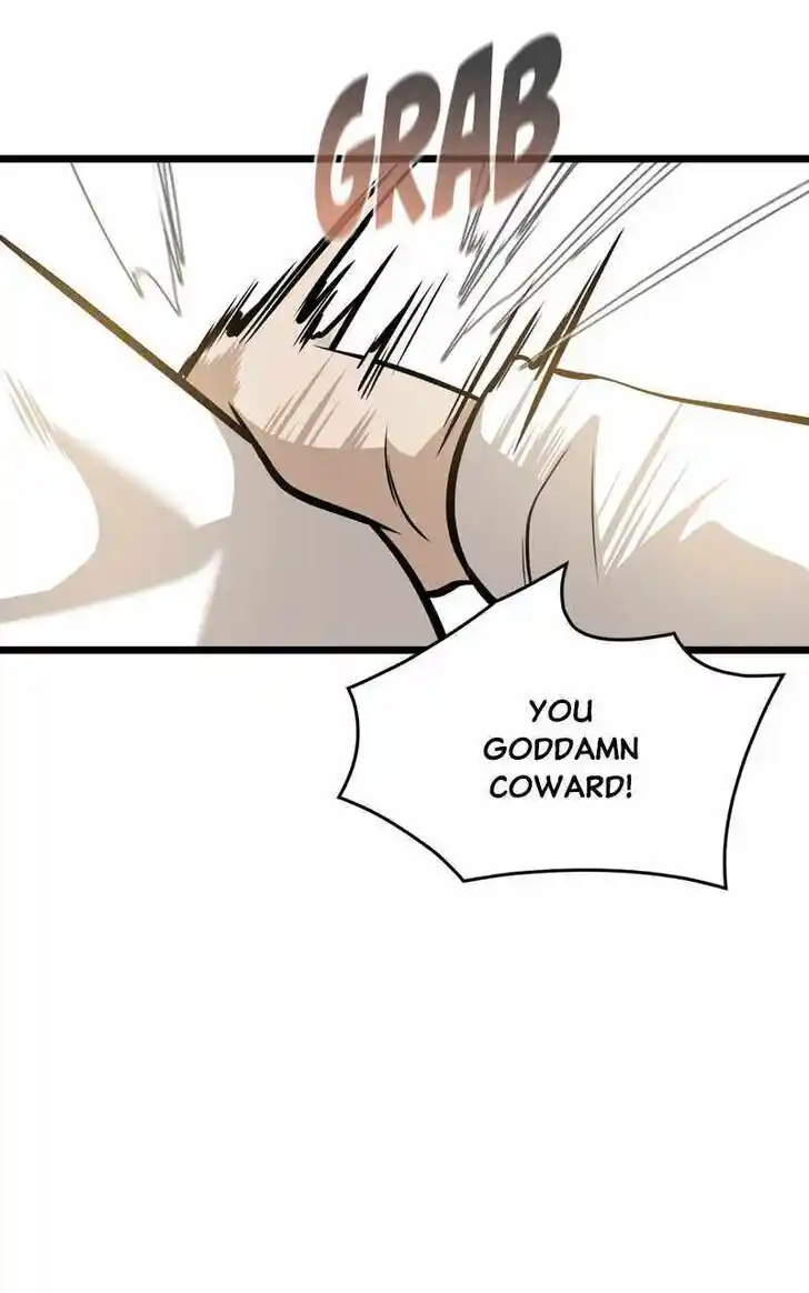 Infinity (2O) Ch.093