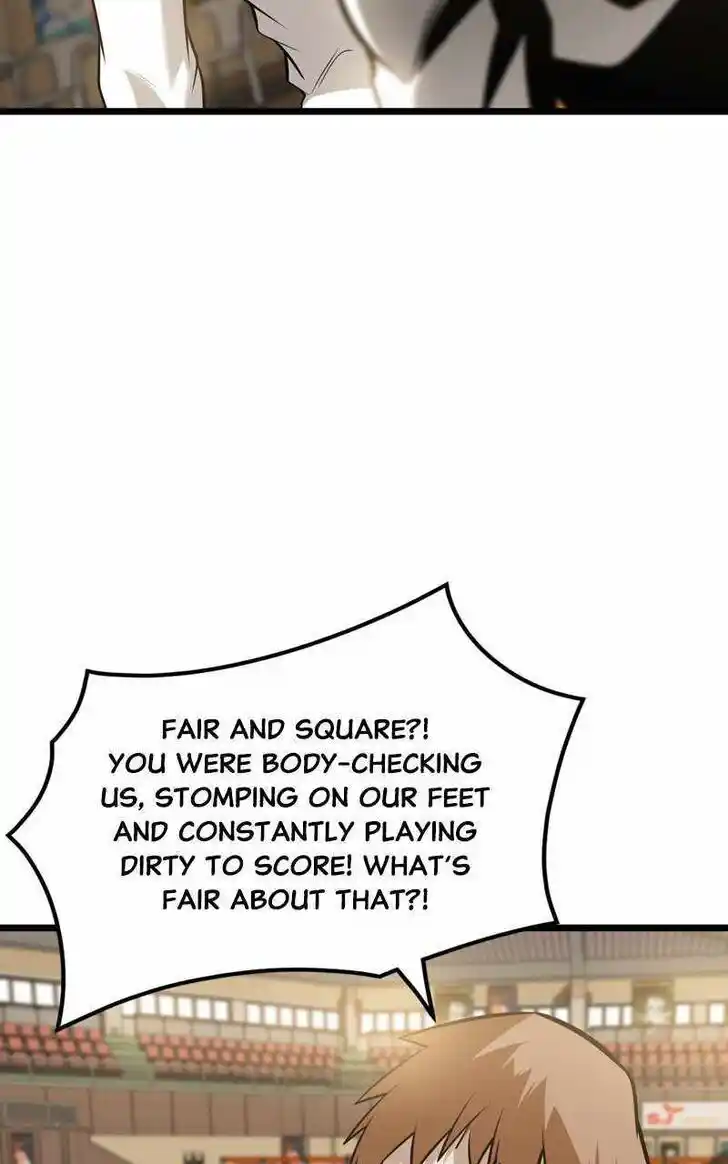 Infinity (2O) Ch.093