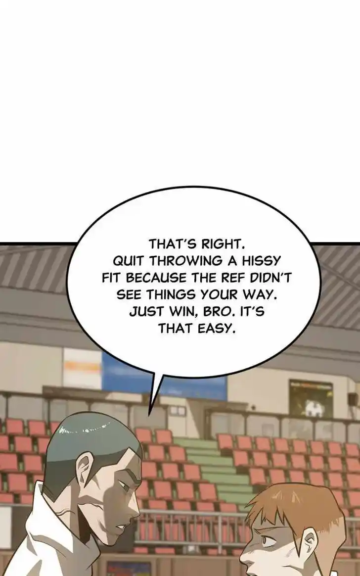 Infinity (2O) Ch.093