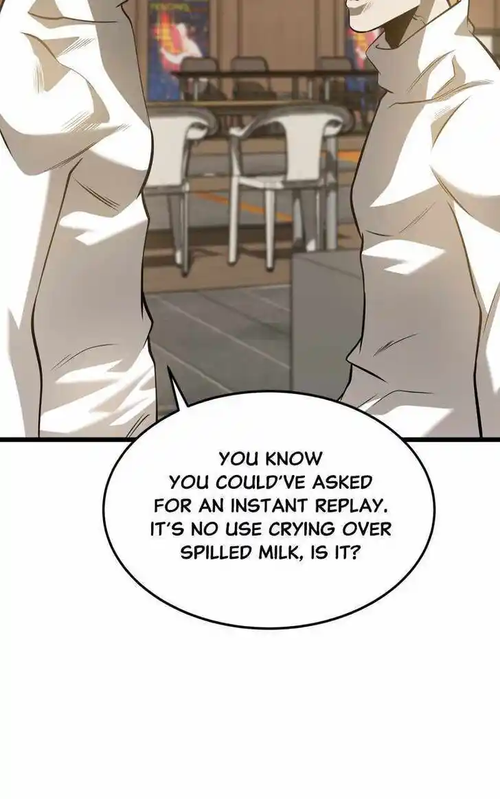 Infinity (2O) Ch.093