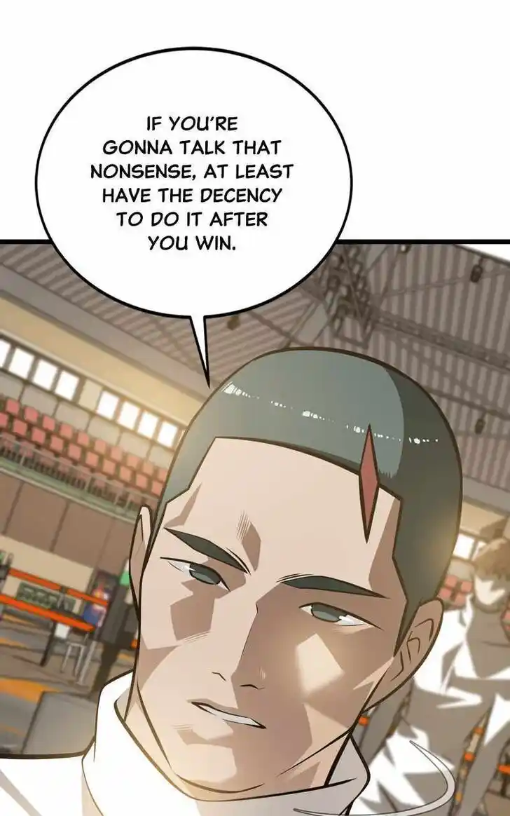 Infinity (2O) Ch.093