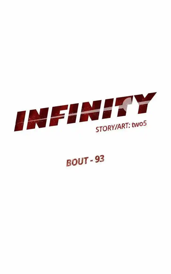 Infinity (2O) Ch.093