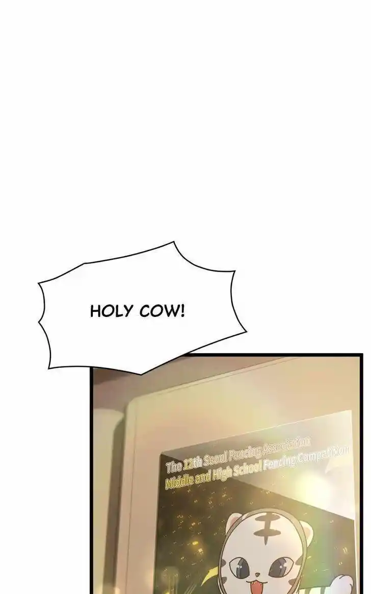 Infinity (2O) Ch.093