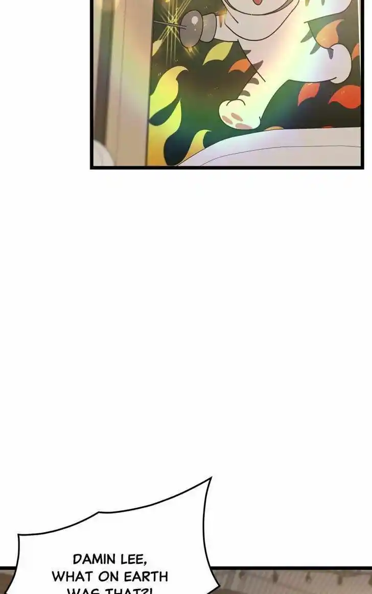 Infinity (2O) Ch.093