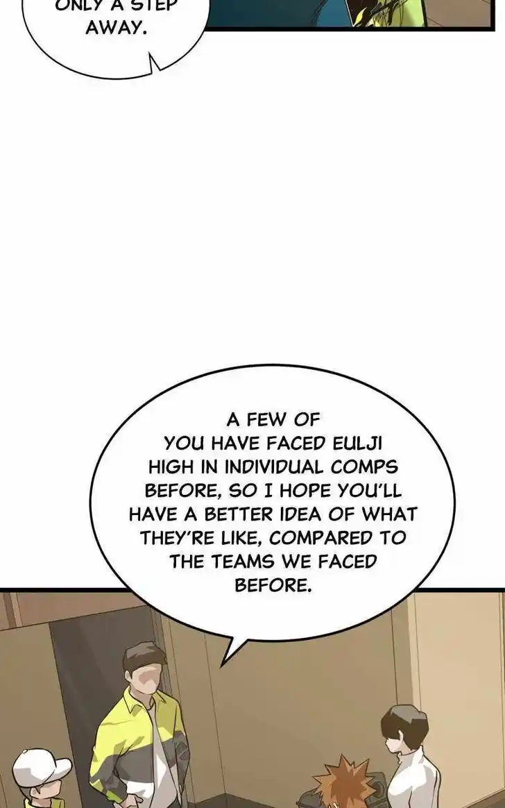 Infinity (2O) Ch.093