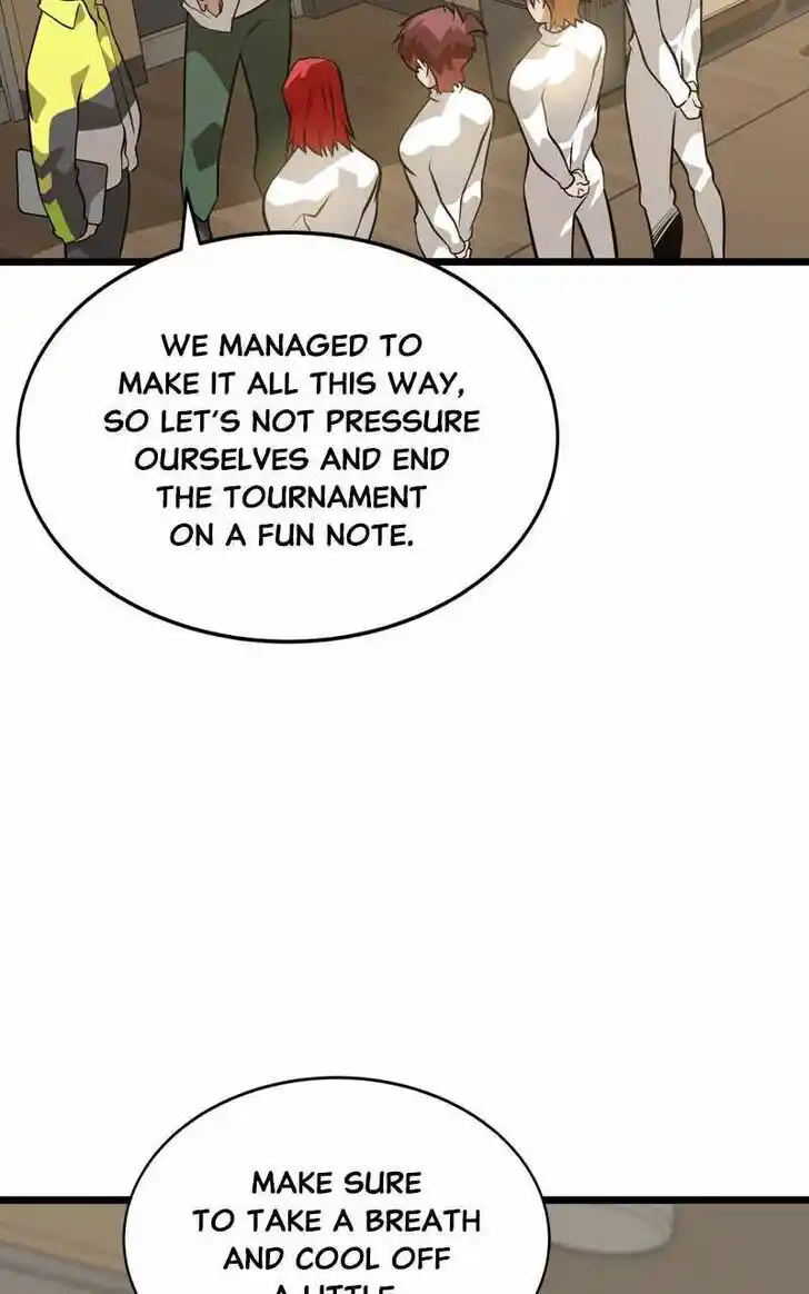 Infinity (2O) Ch.093