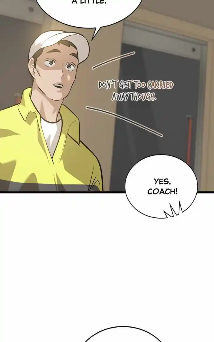 Infinity (2O) Ch.093