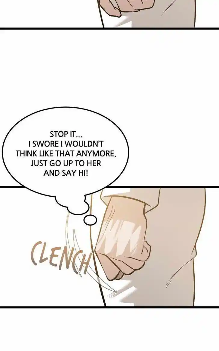 Infinity (2O) Ch.093