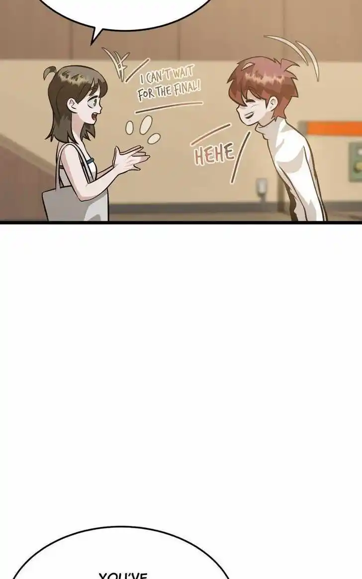 Infinity (2O) Ch.093