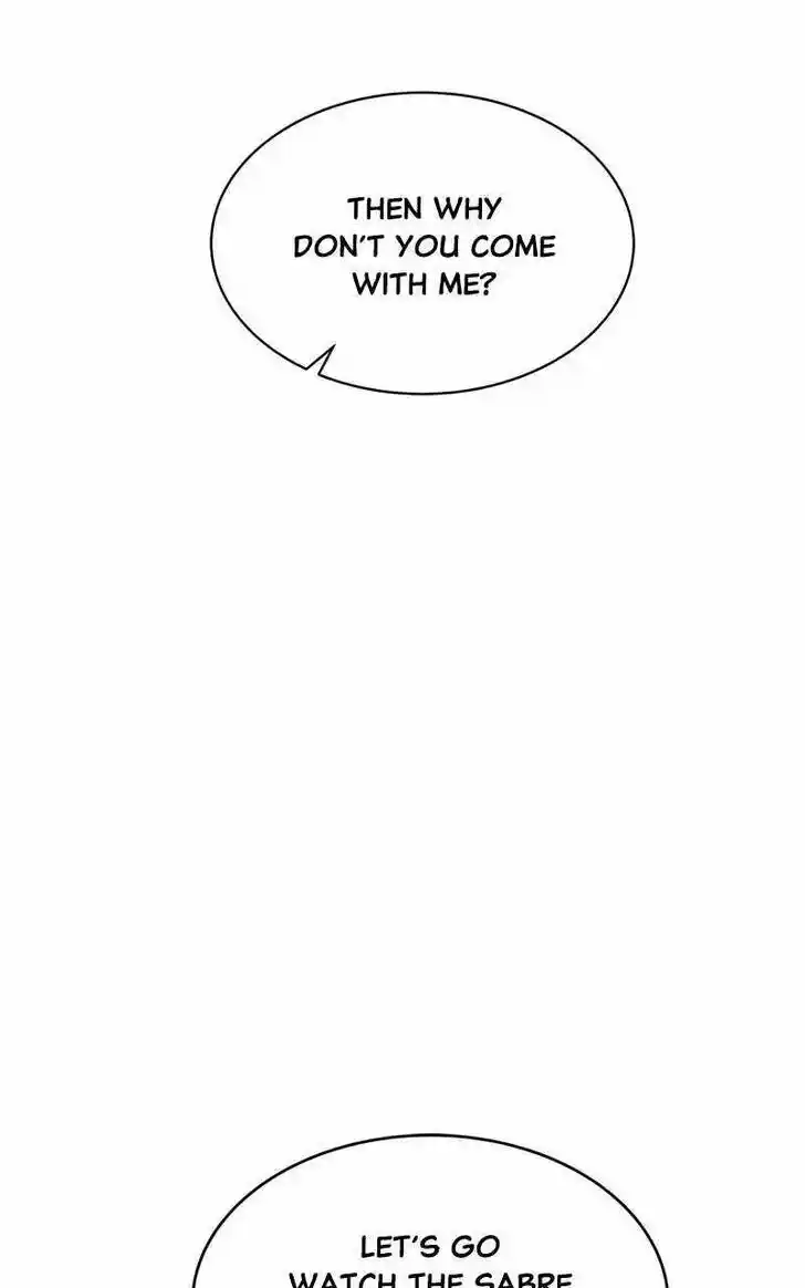 Infinity (2O) Ch.093