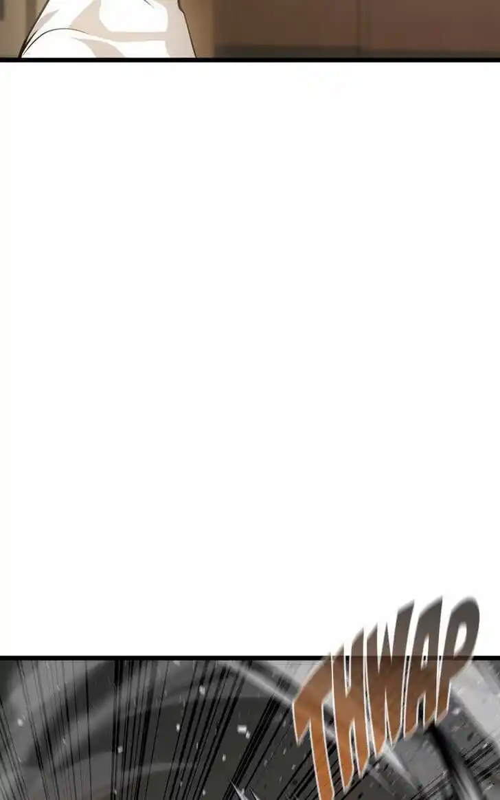 Infinity (2O) Ch.093