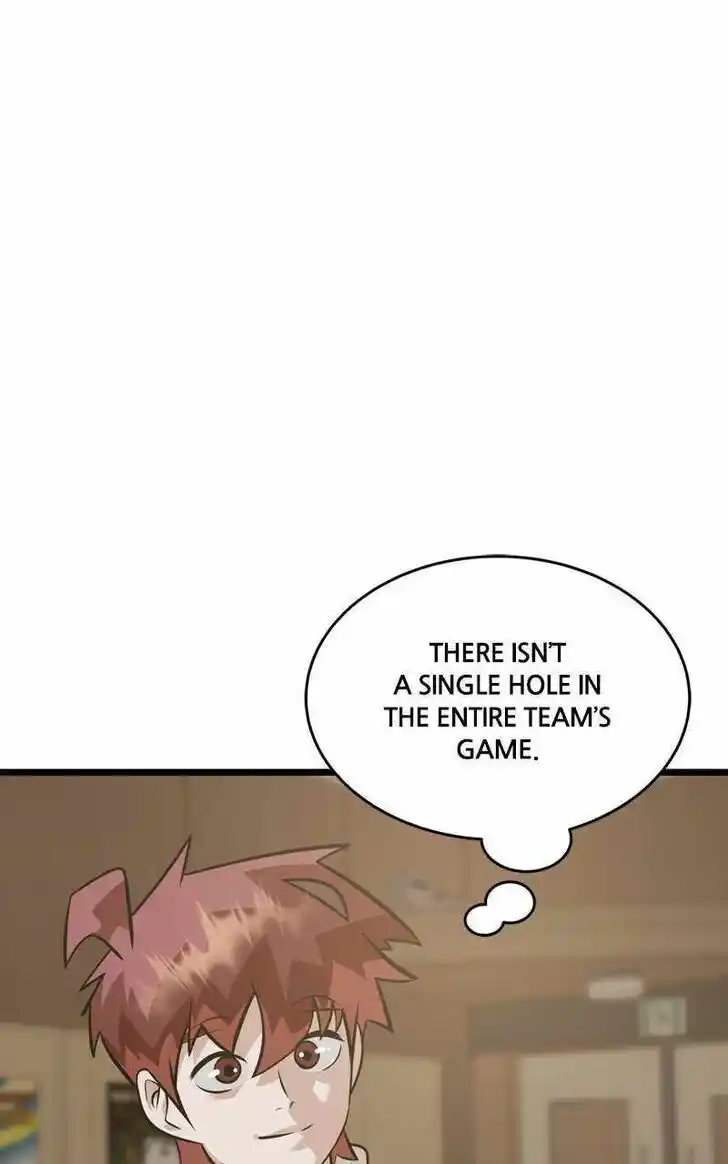 Infinity (2O) Ch.093