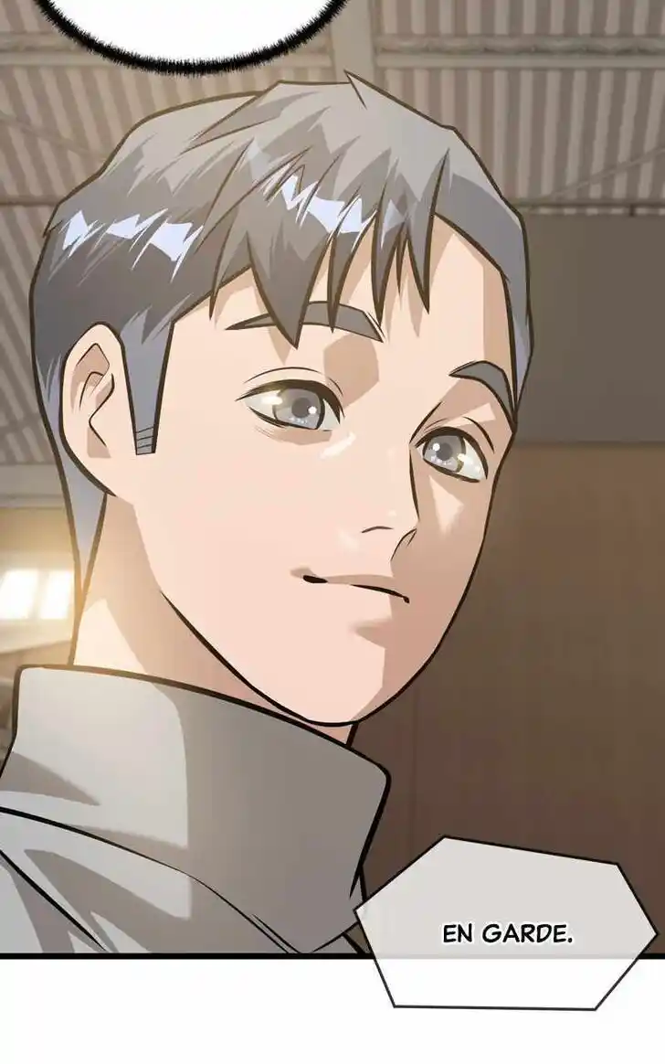 Infinity (2O) Ch.093