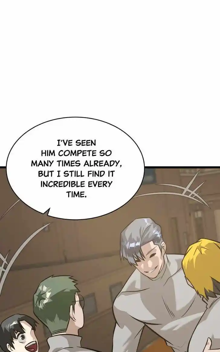 Infinity (2O) Ch.093