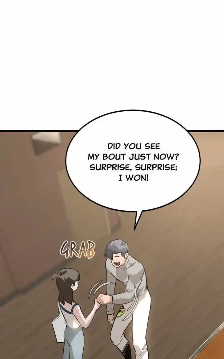 Infinity (2O) Ch.093