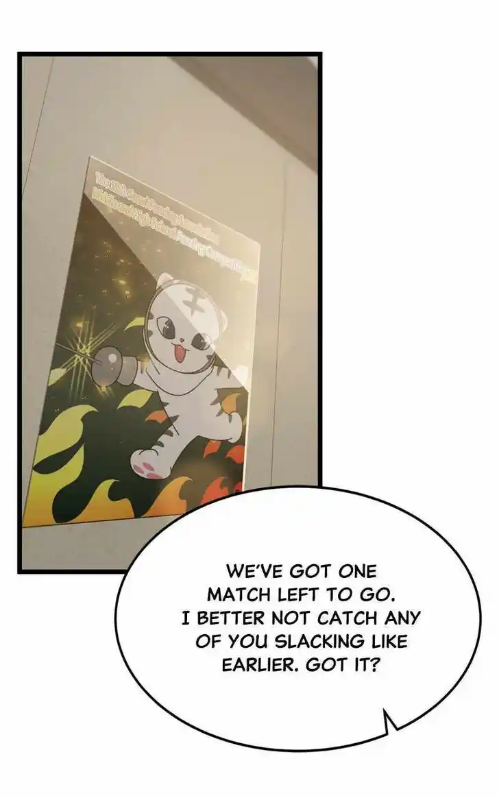 Infinity (2O) Ch.093